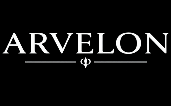 arvelon.store